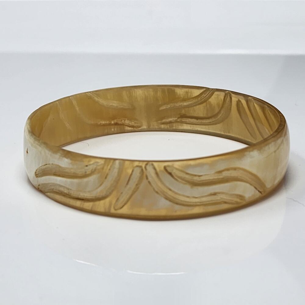 Vintage Retro Bracelet